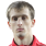 Bukvic