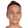 Liana Uzovicova