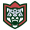 Irbis