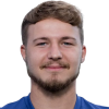 Jonas Hofmann