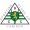 Sporting de Cabinda