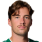 Deman