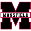 Mansfield