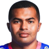 Freddy Alvarez