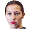 Licia Boudersa