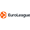 Euroleague