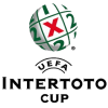 Intertoto Cup