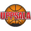 КФУМ Уппсала Ж