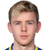 Jorgen Lamark