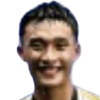 Jewel Angelo Albo