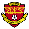 Avro