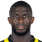 Modeste