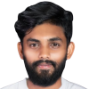Minhazul Ballu