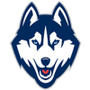 Connecticut Huskies