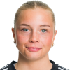 Synne Aunehaugen