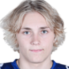 Jesper Kotajarvi