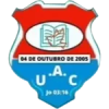 Uniao AC U20
