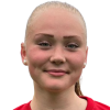 Alva Skala