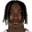 Diomande Y.