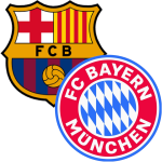 Bayern Munich face au PSG : Matthäus mise sur la condition physique des Bavarois pour renverser la demi-finale — image 1