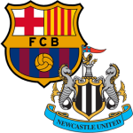 Flashscore 이미지