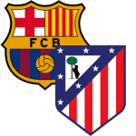 Flashscore live match center