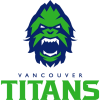 Vancouver Titans