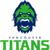 Vancouver Titans