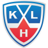 KHL