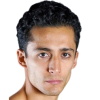 Rafael Espinoza