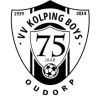 Kolping Boys