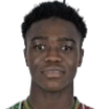 Yaya Fofana