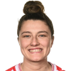 Keeva Keenan