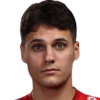Agon Elezi