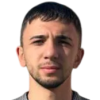 Cinar Yildizli