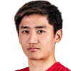 Jiayi Gu