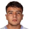 Selvin Sagastume