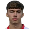 Olek Mrowicki