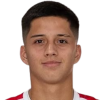 Lionel Verde