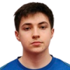 Kacper Slawinski