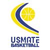 Usmate Ž