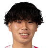 Shuta Nakabeppu