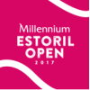 ATP Estoril