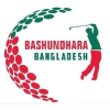 Aberto de Bashundhara, Bangladesh