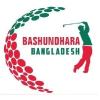 Bashundhara Bangladesh Open