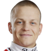 Atro Leppanen