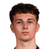 Adam Supyk