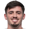 Nando Welter