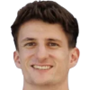 Michael Oberwinkler