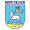 Velsen
